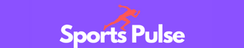 Sports Pulse Hindi